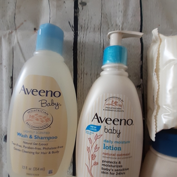 Sold - Picture 6 of 7